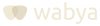 wabya - Home